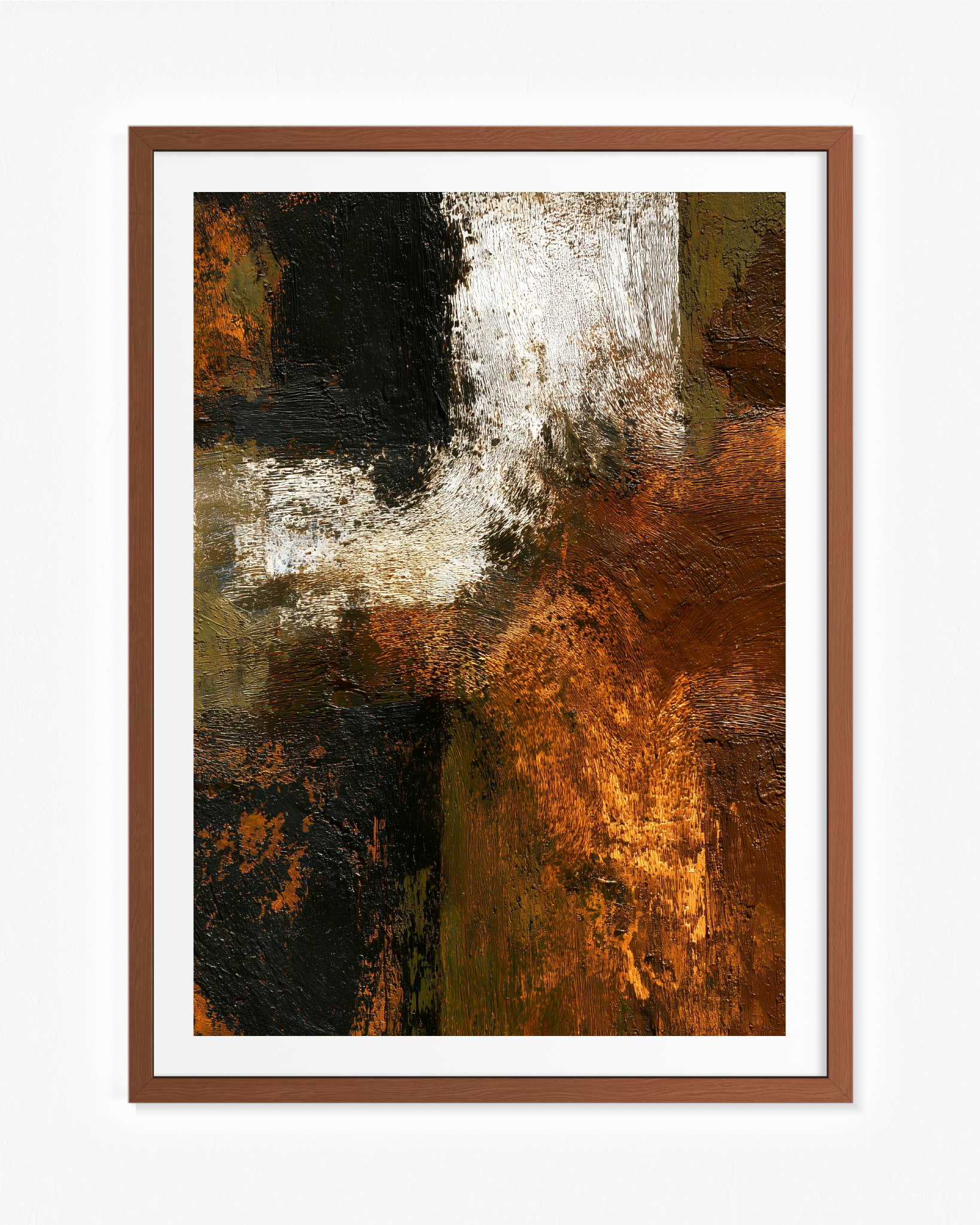 OBRA0203 – 70 x 100 cm