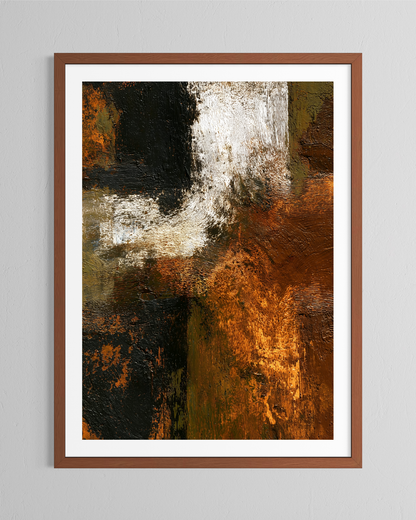 OBRA0203 – 70 x 100 cm