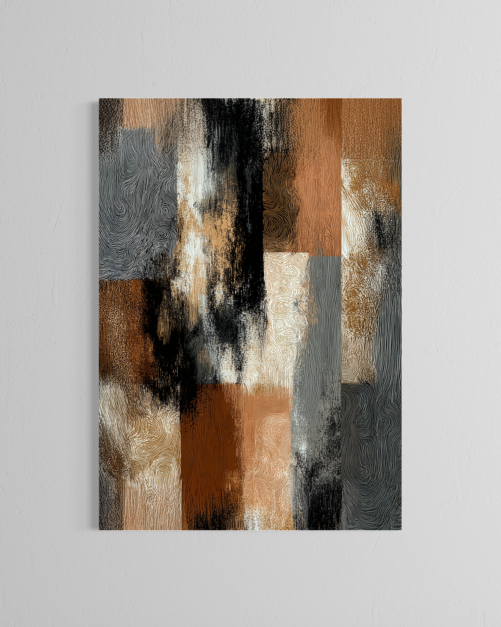 OBRA0204 – 70 x 100 cm