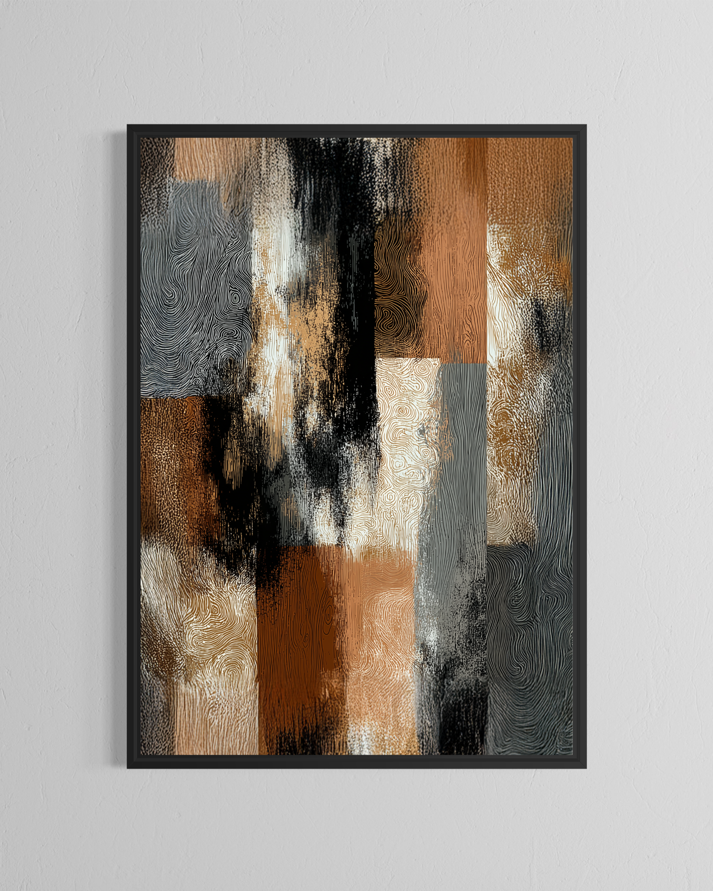 OBRA0204 – 70 x 100 cm