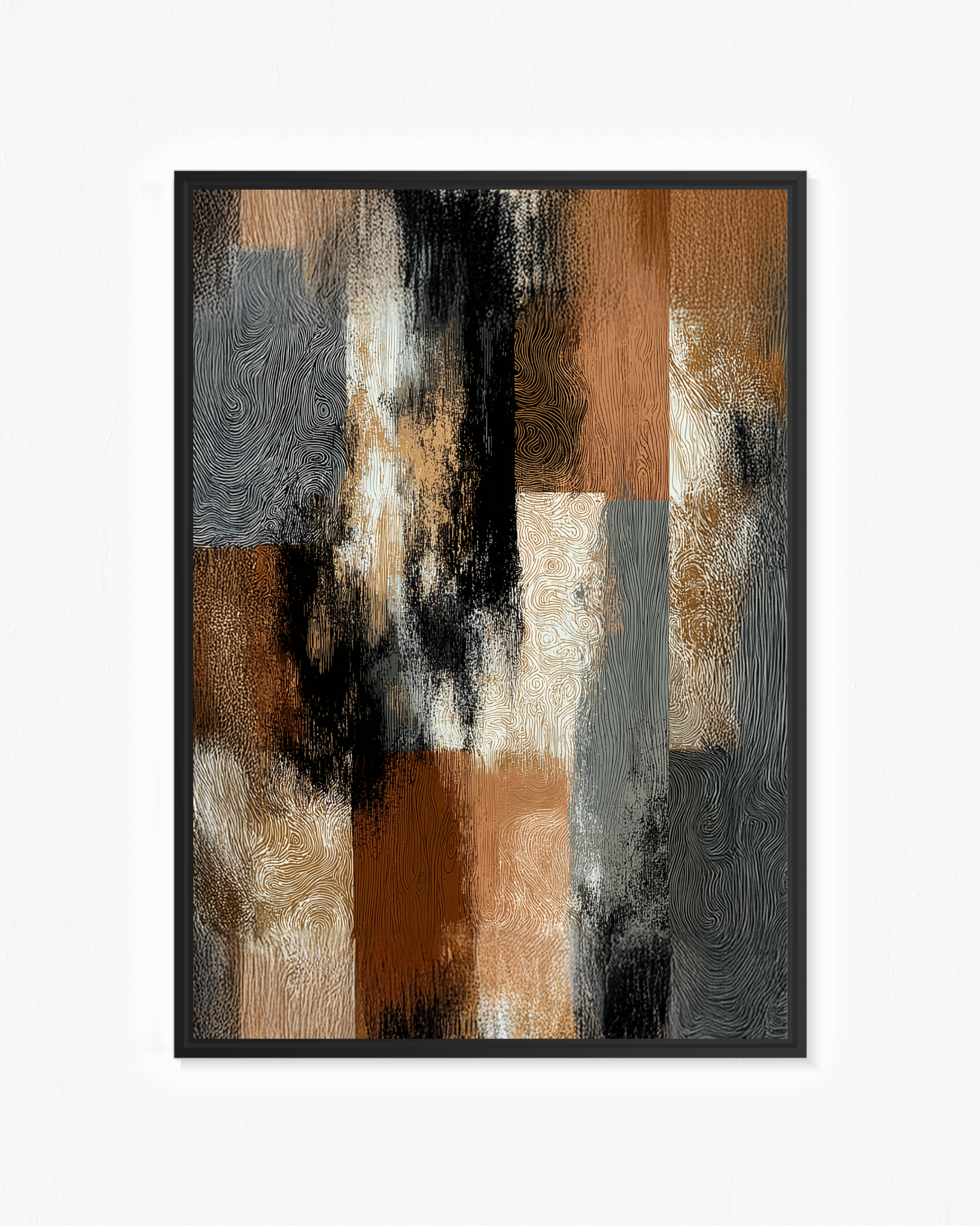 OBRA0204 – 70 x 100 cm