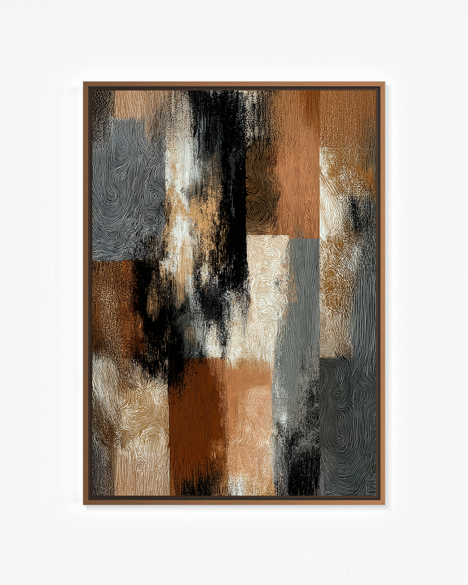 OBRA0204 – 70 x 100 cm