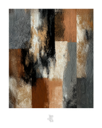 OBRA0204 – 70 x 100 cm