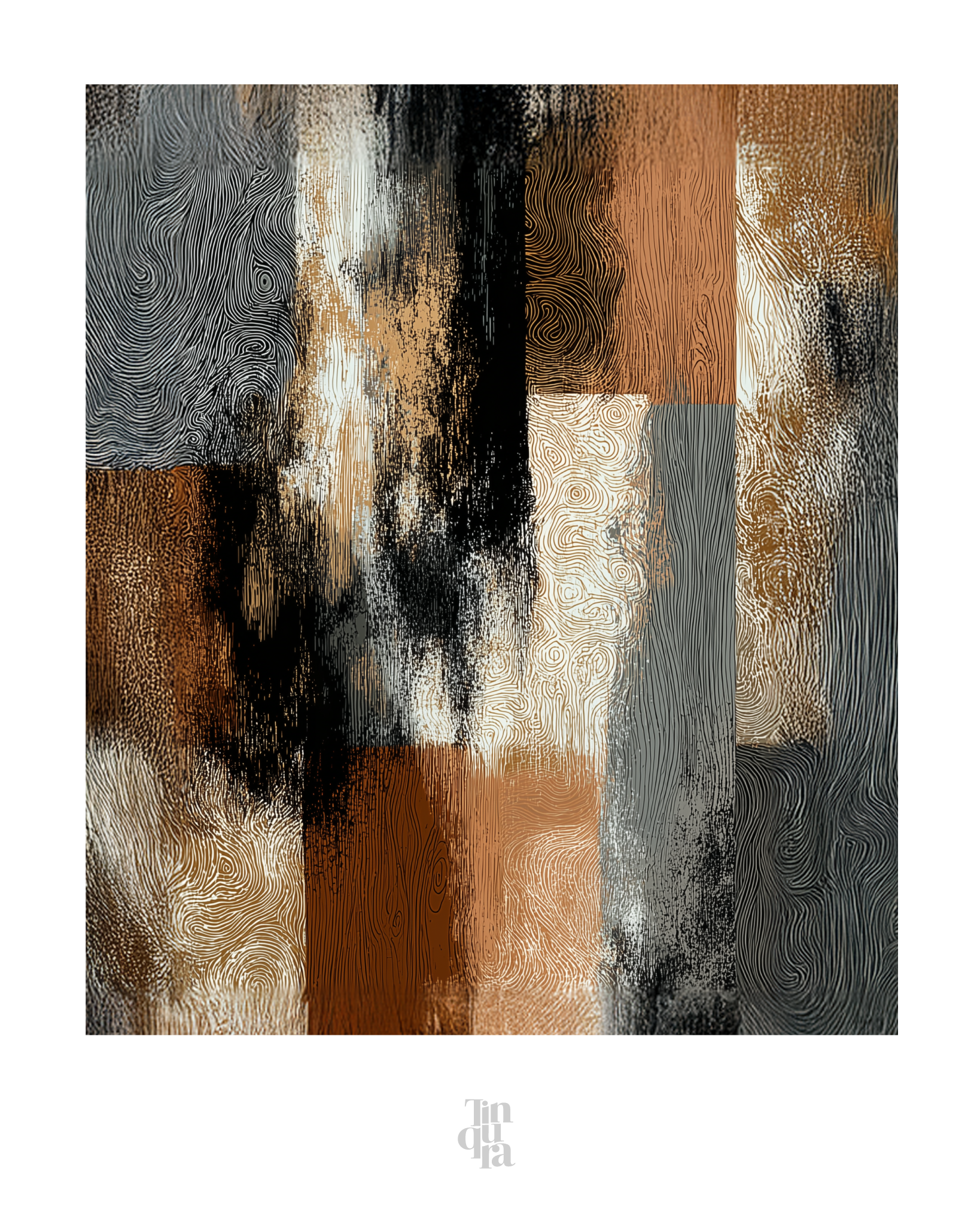 OBRA0204 – 70 x 100 cm