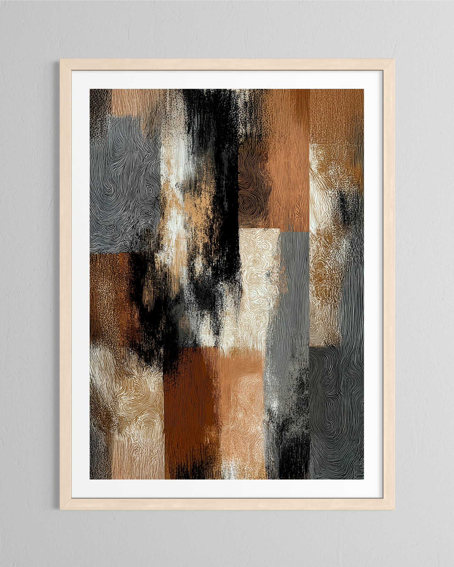 OBRA0204 – 70 x 100 cm