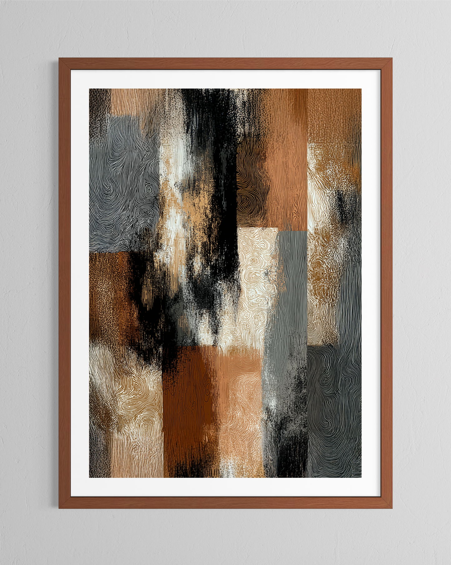 OBRA0204 – 70 x 100 cm