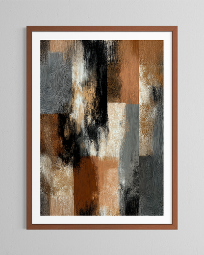 OBRA0204 – 70 x 100 cm