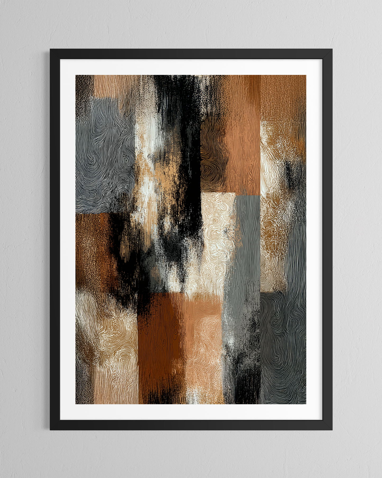 OBRA0204 – 70 x 100 cm