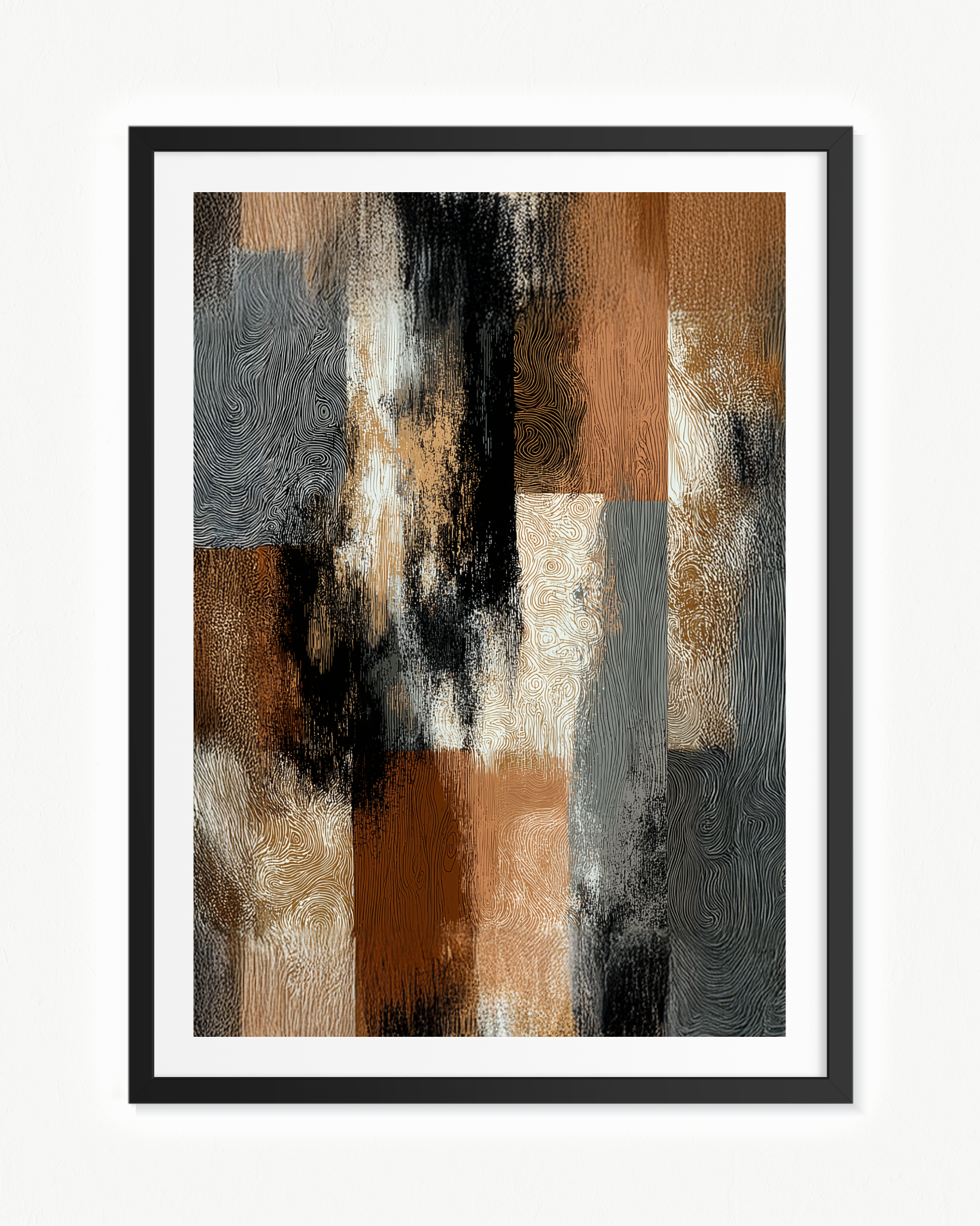 OBRA0204 – 70 x 100 cm