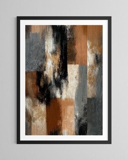 OBRA0204 – 70 x 100 cm