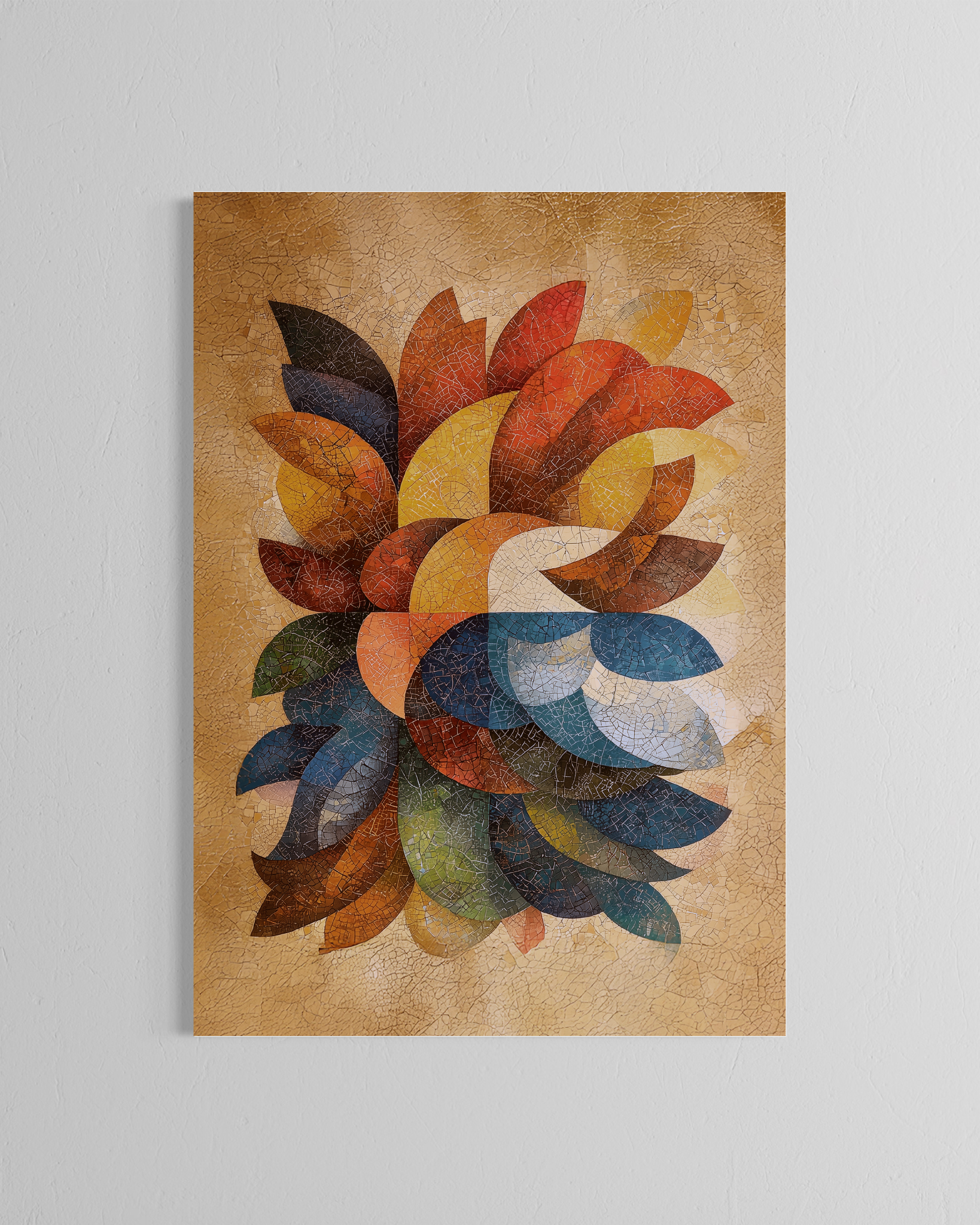 OBRA0205 – 70 x 100 cm