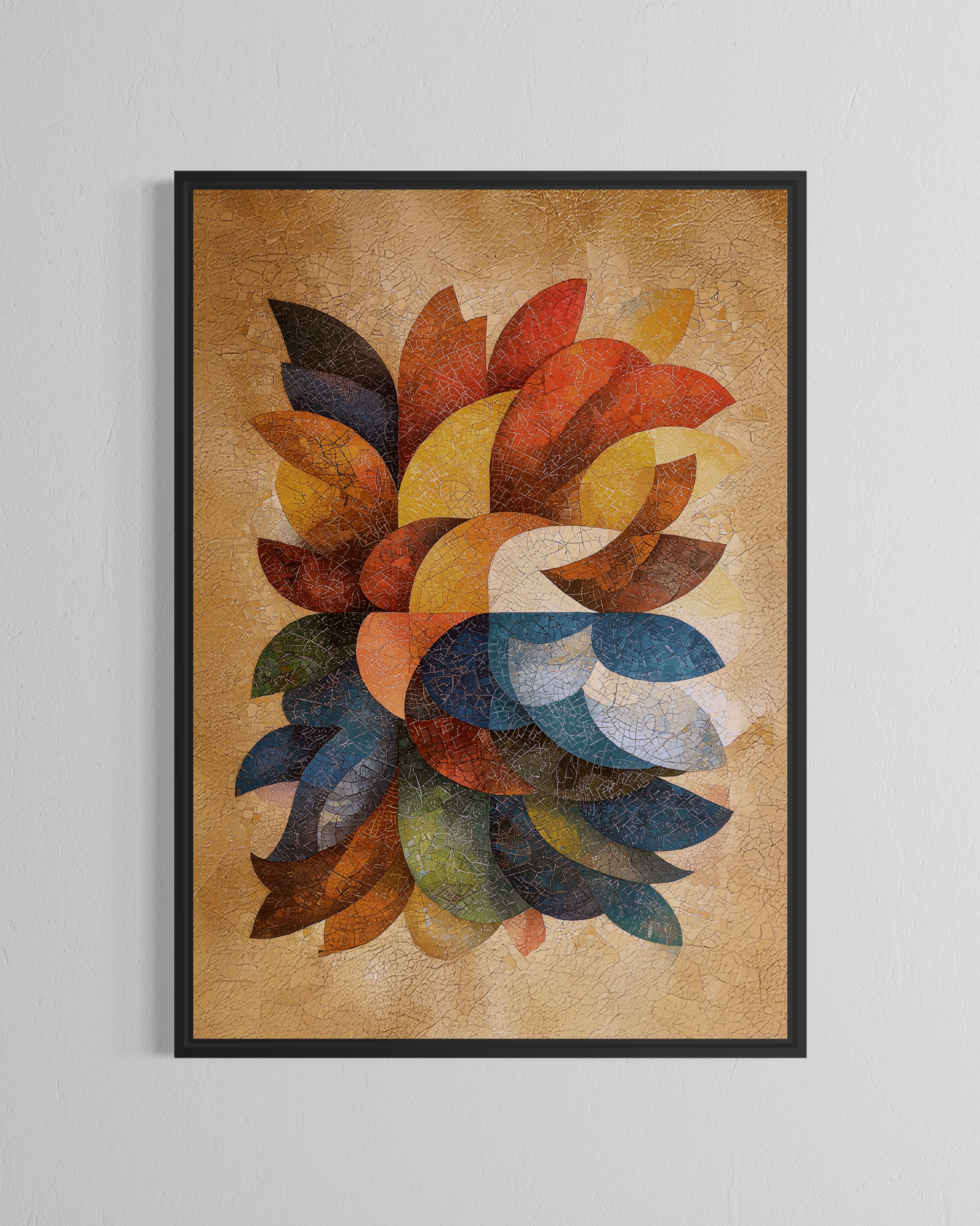 OBRA0205 – 70 x 100 cm