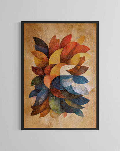 OBRA0205 – 70 x 100 cm