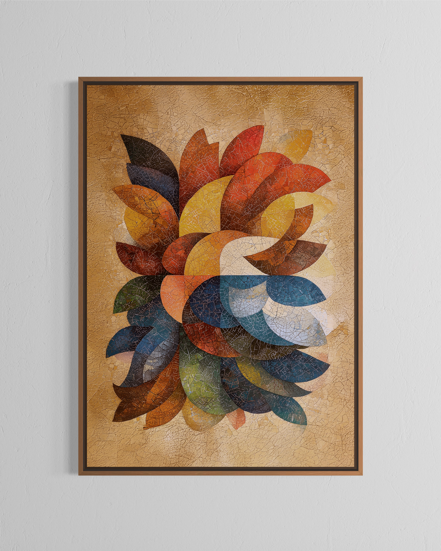 OBRA0205 – 70 x 100 cm