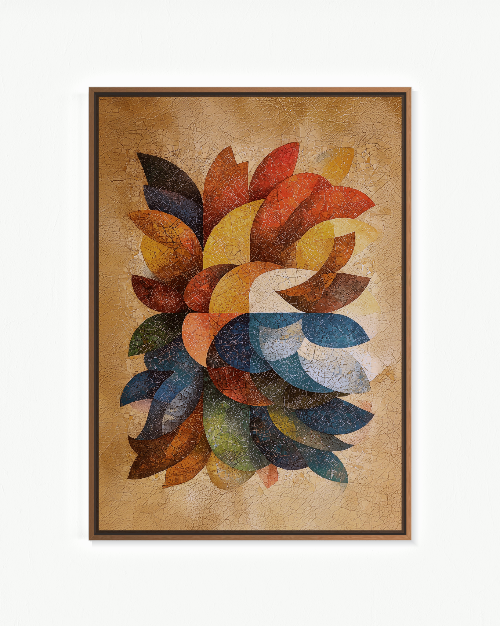 OBRA0205 – 70 x 100 cm