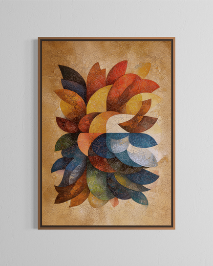 OBRA0205 – 70 x 100 cm