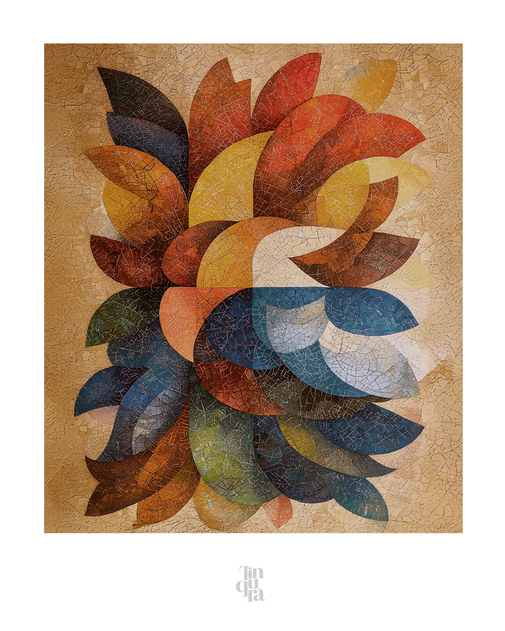 OBRA0205 – 70 x 100 cm