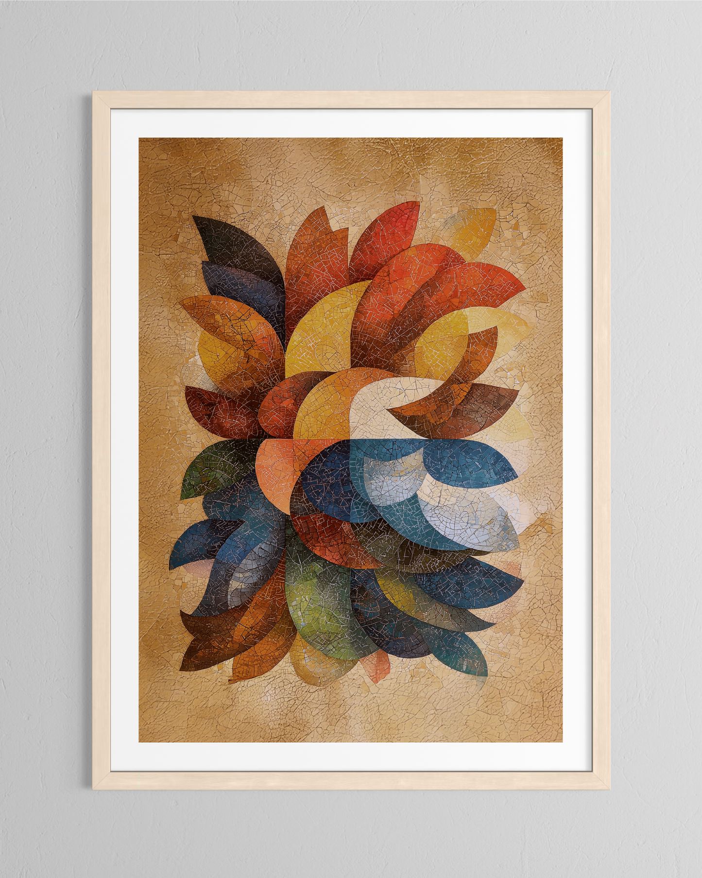 OBRA0205 – 70 x 100 cm