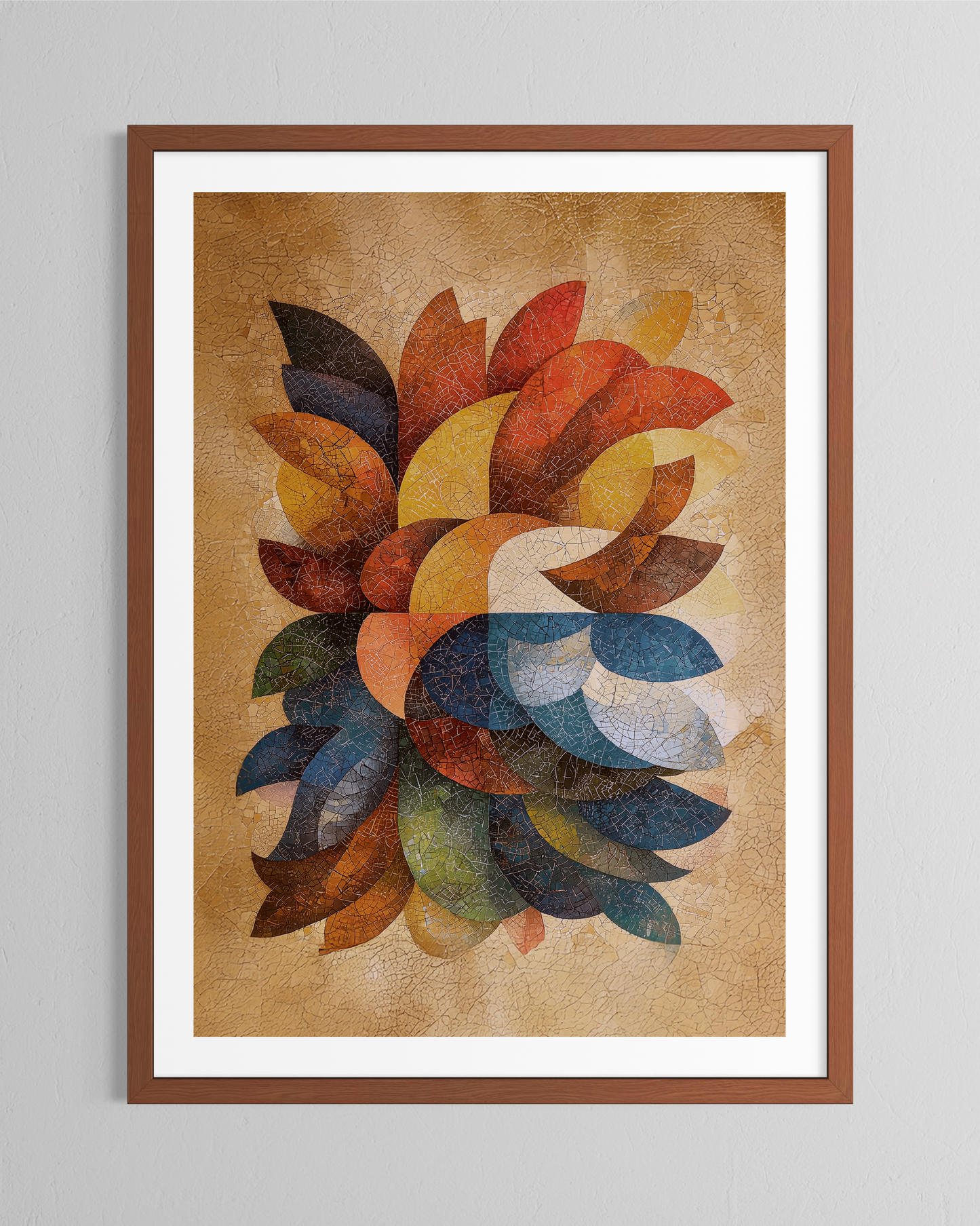OBRA0205 – 70 x 100 cm