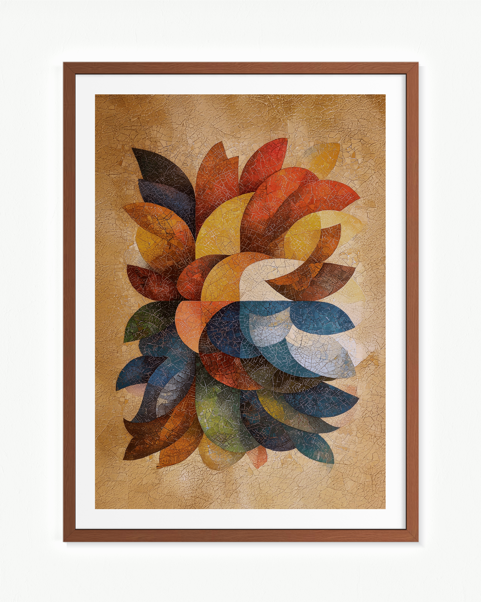 OBRA0205 – 70 x 100 cm