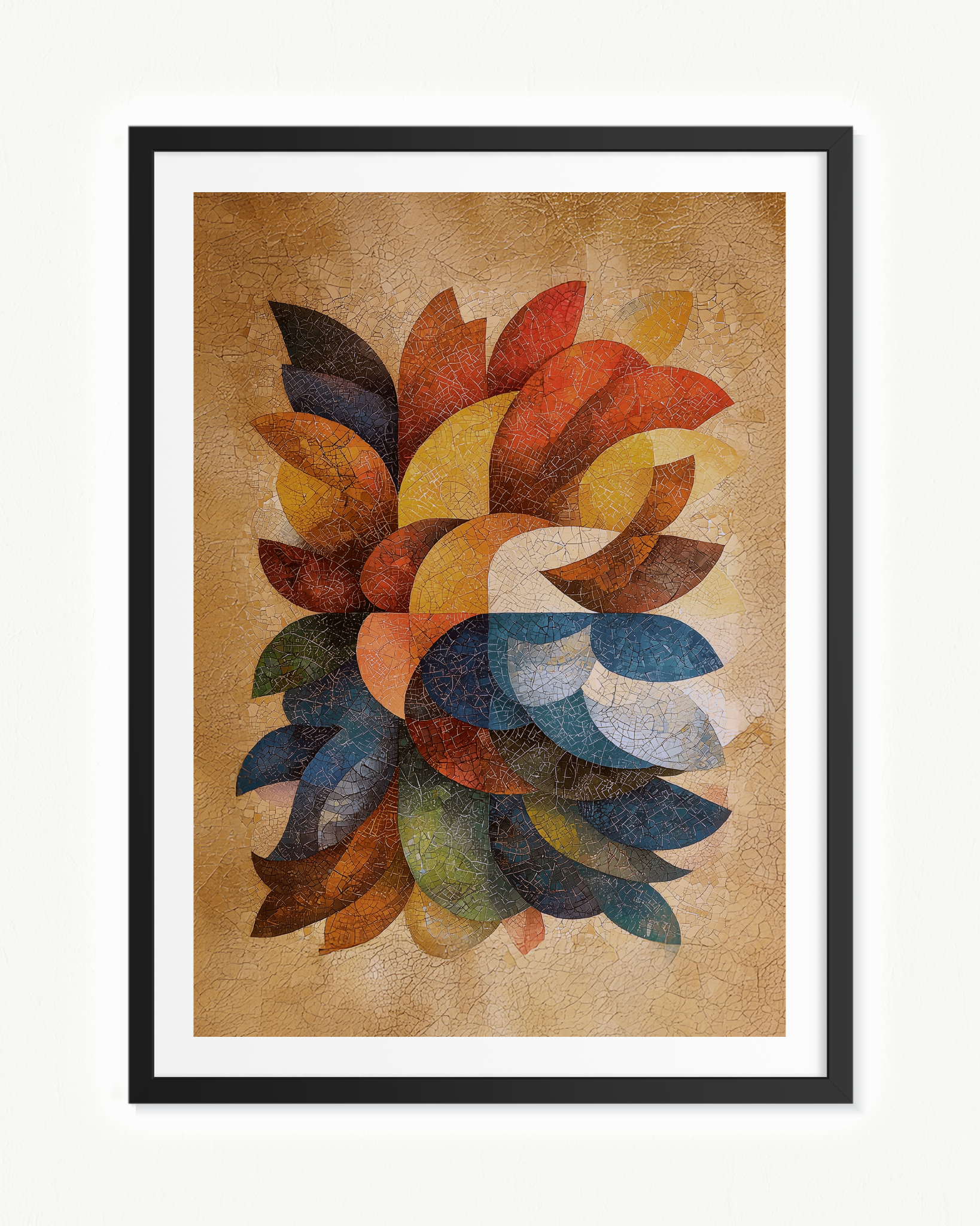 OBRA0205 – 70 x 100 cm