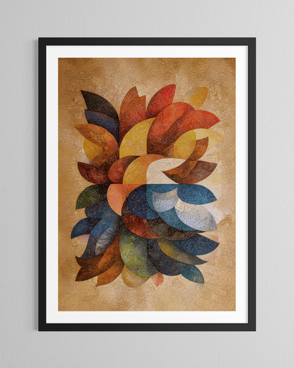 OBRA0205 – 70 x 100 cm