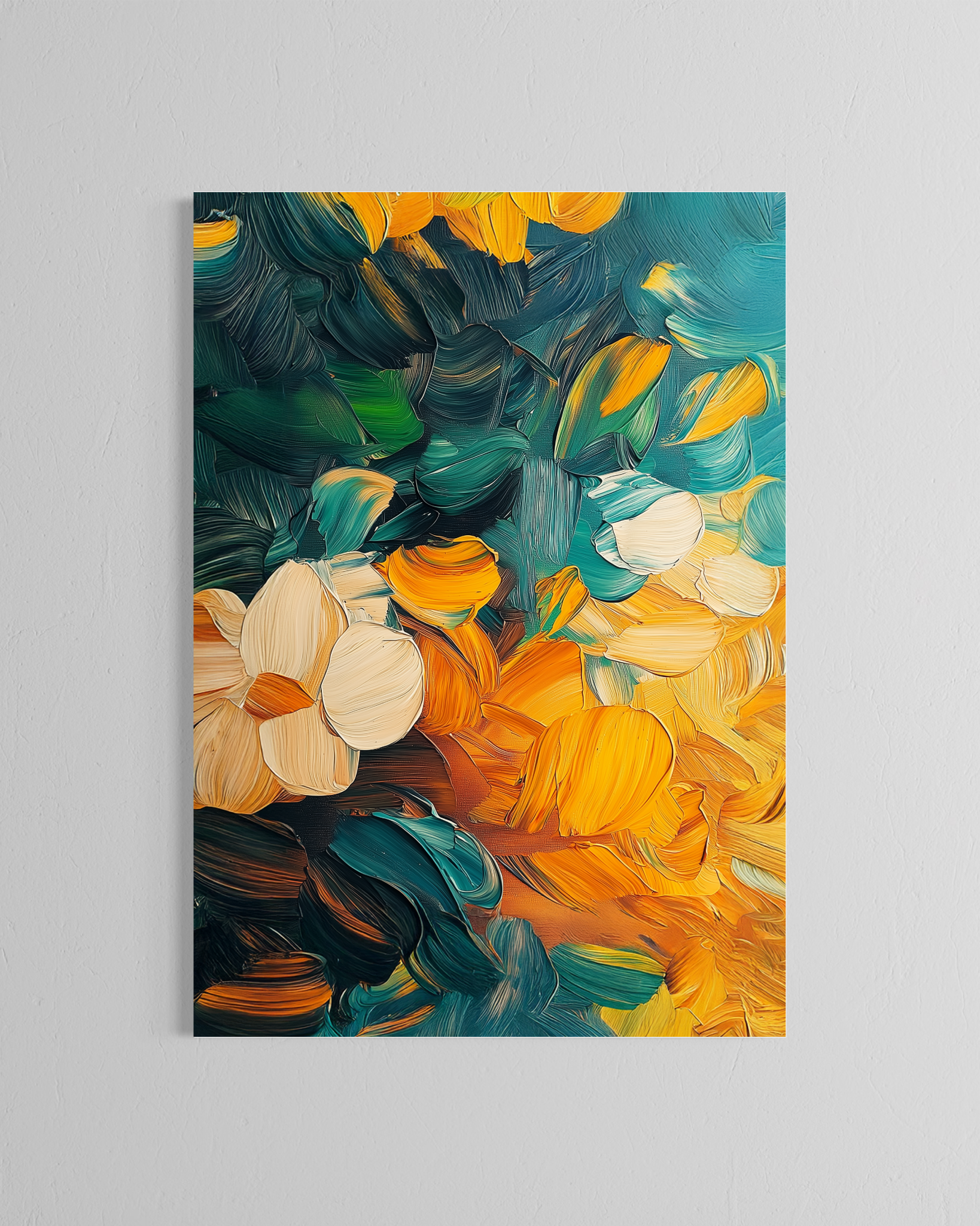 OBRA0206 – 70 x 100 cm
