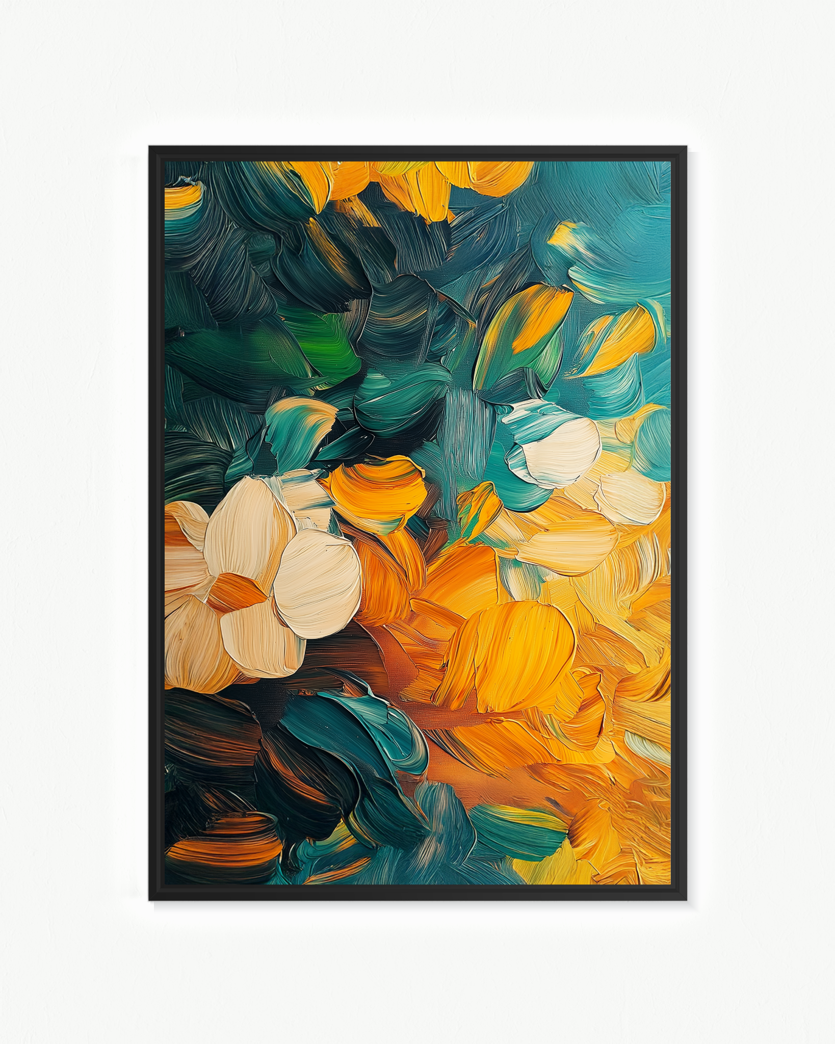 OBRA0206 – 70 x 100 cm