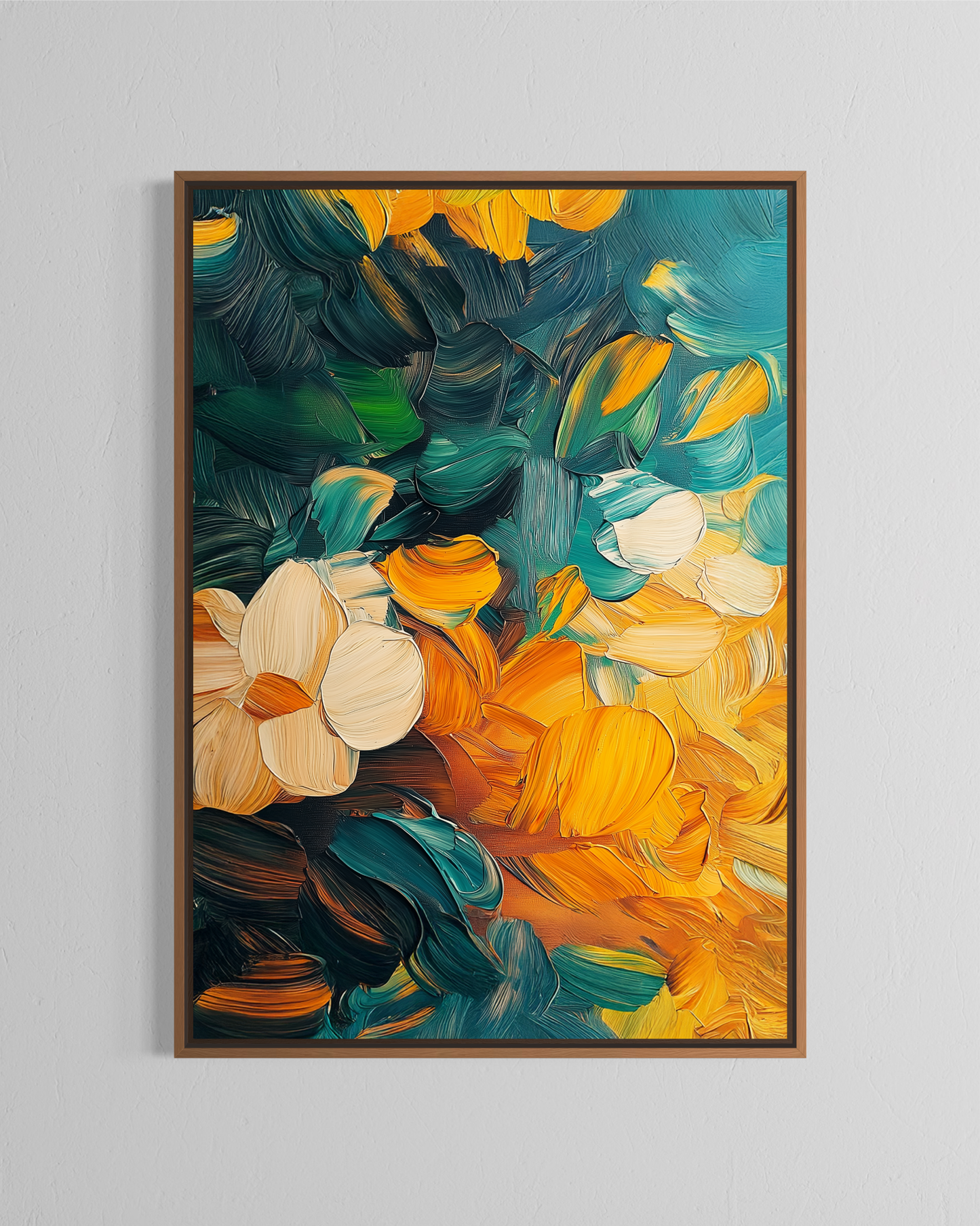 OBRA0206 – 70 x 100 cm