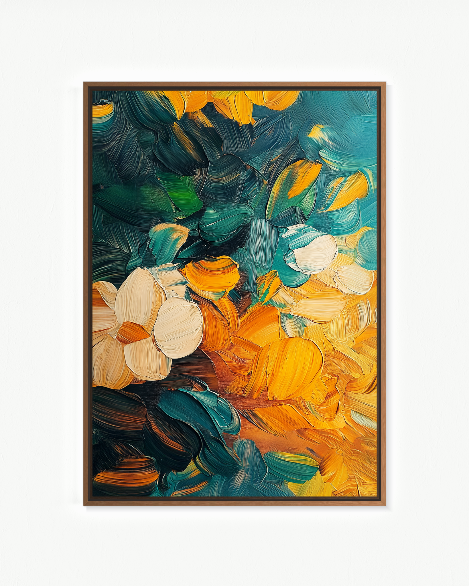 OBRA0206 – 70 x 100 cm