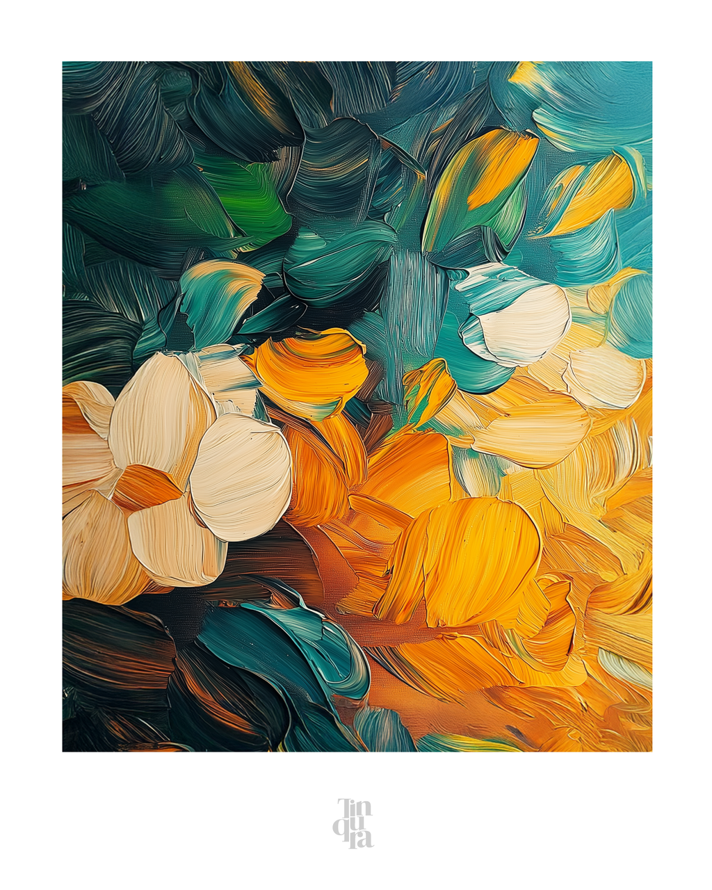 OBRA0206 – 70 x 100 cm