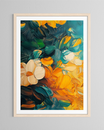 OBRA0206 – 70 x 100 cm