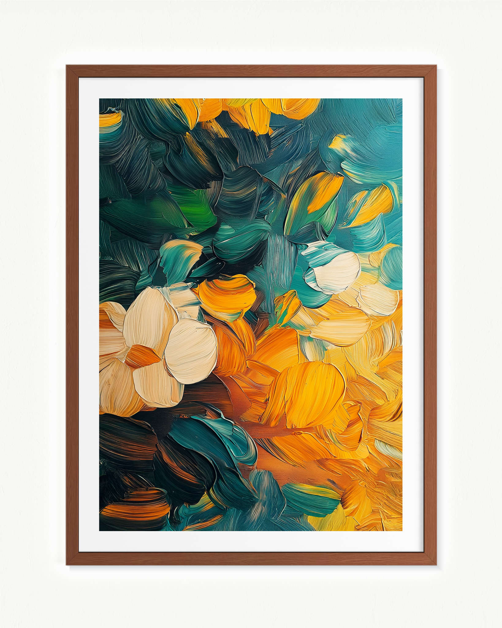 OBRA0206 – 70 x 100 cm