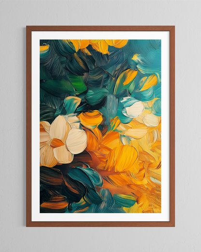 OBRA0206 – 70 x 100 cm
