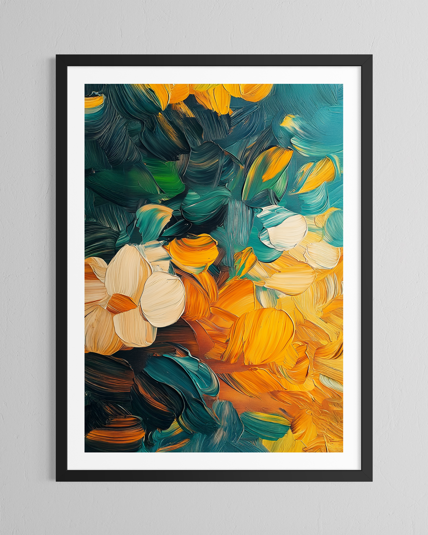 OBRA0206 – 70 x 100 cm