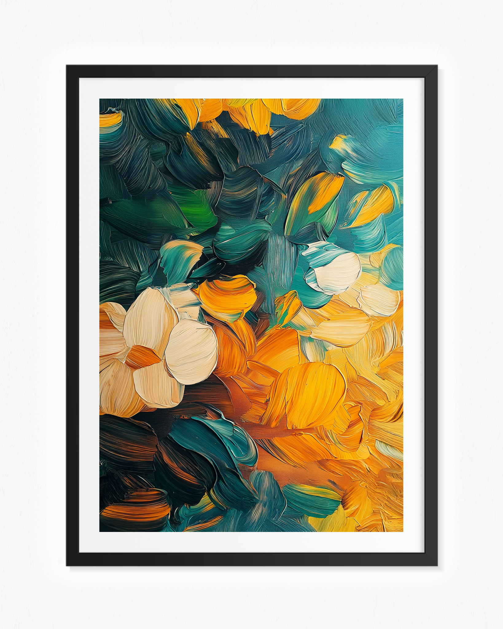 OBRA0206 – 70 x 100 cm