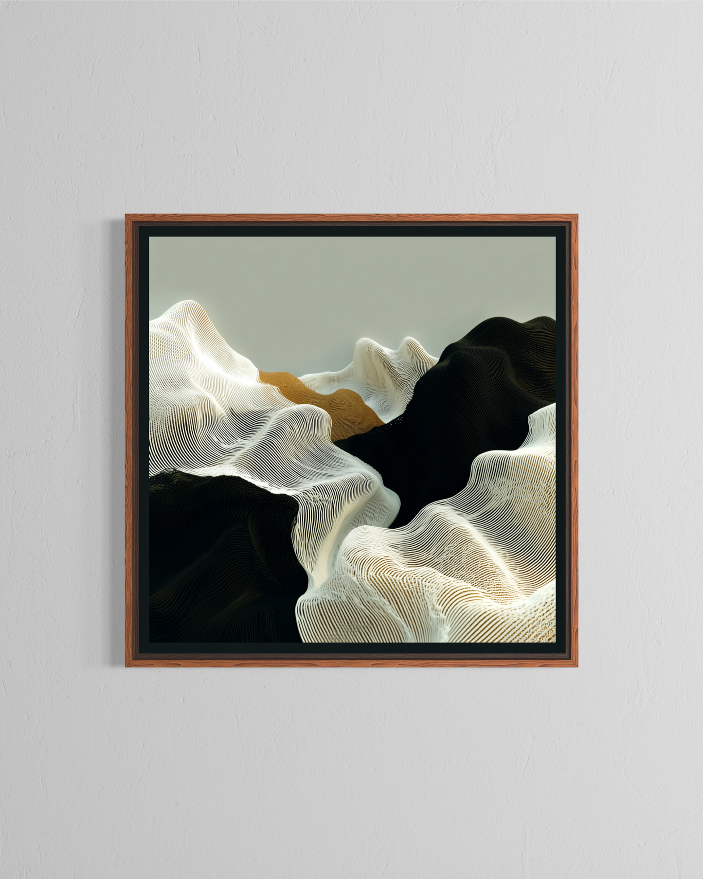 OBRA0207 – 70 x 70 cm