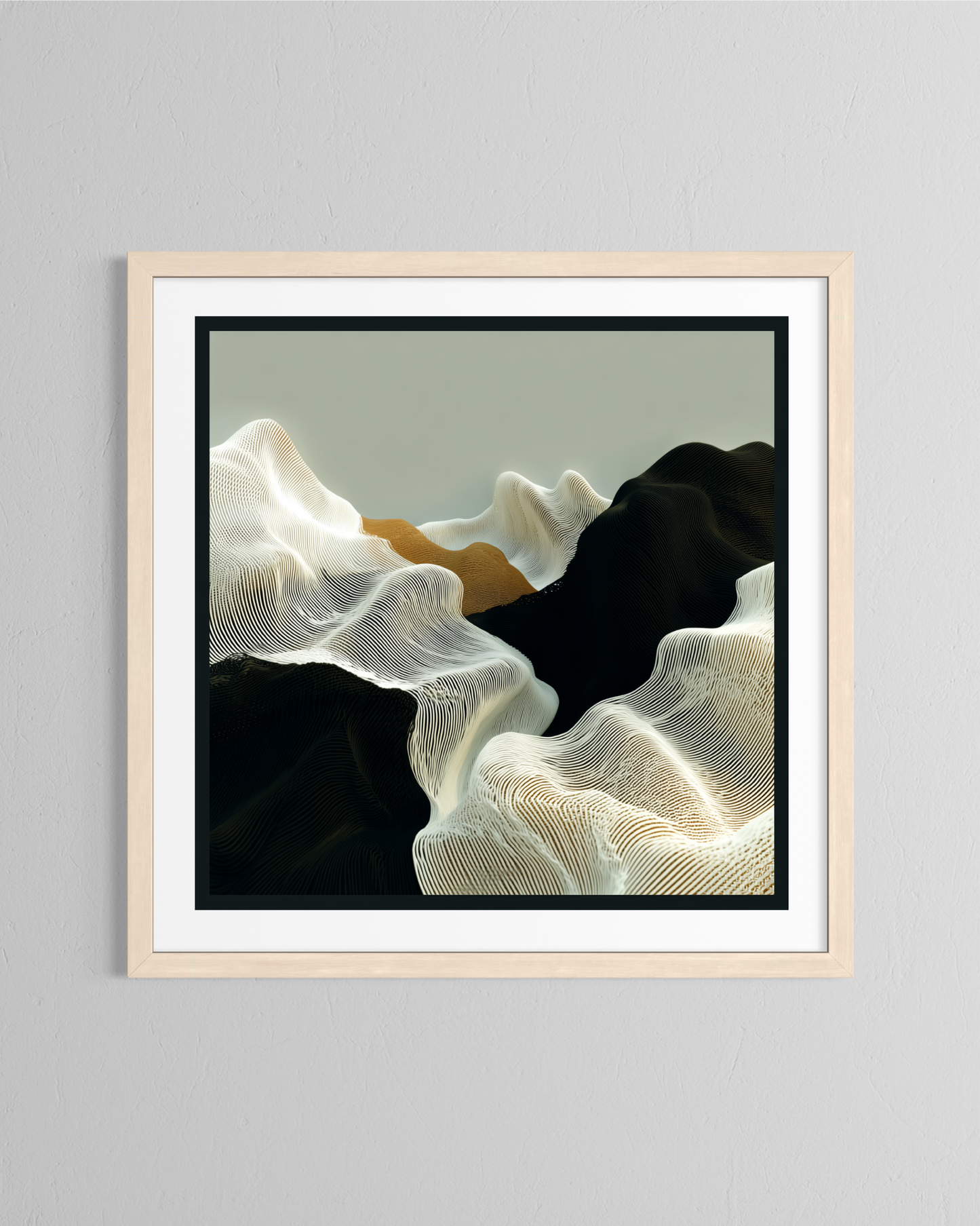 OBRA0207 – 70 x 70 cm