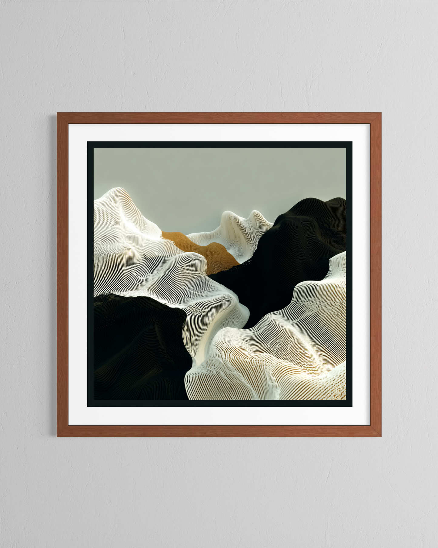 OBRA0207 – 70 x 70 cm