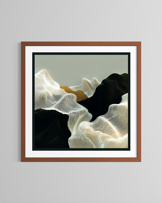 OBRA0207 – 70 x 70 cm
