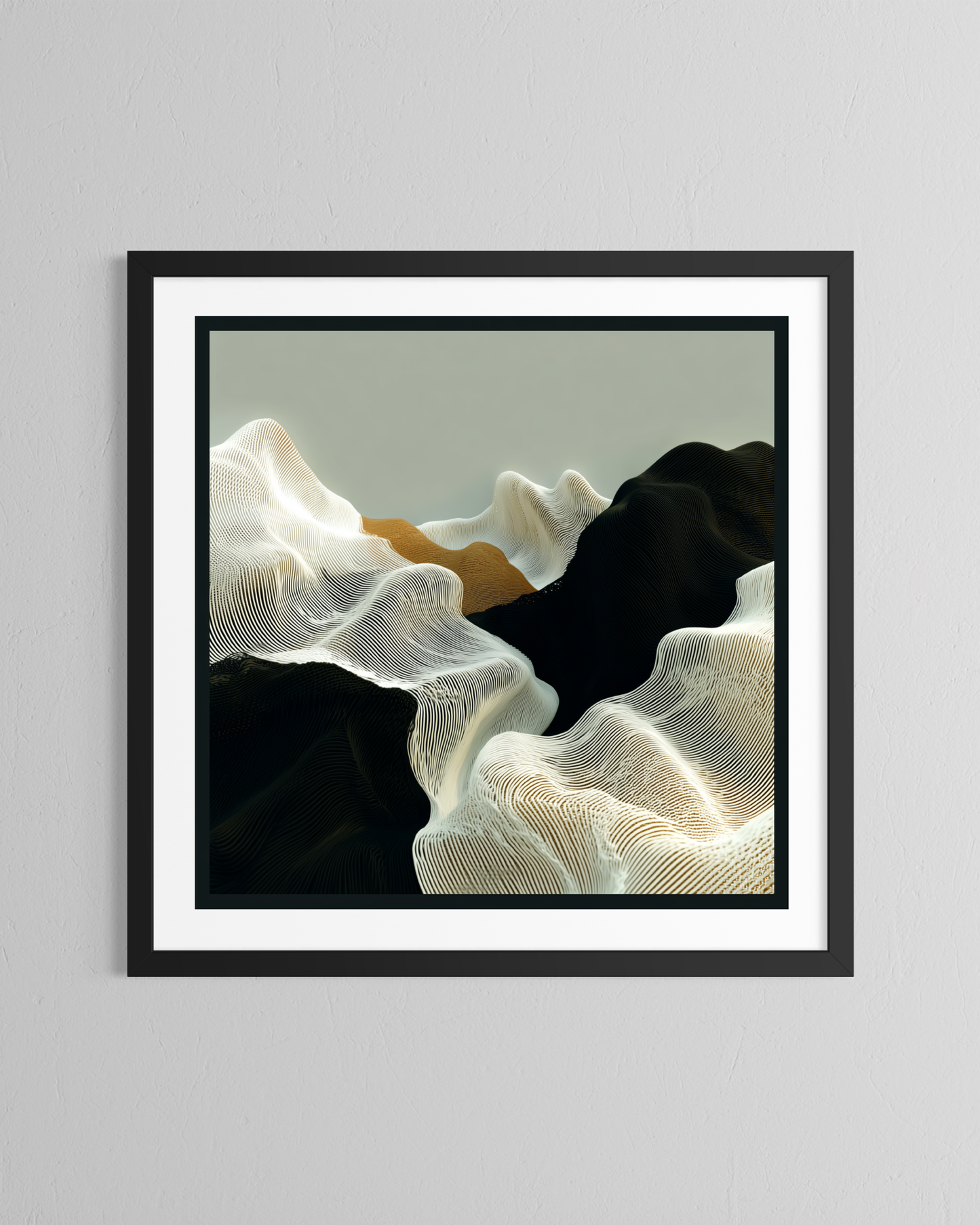 OBRA0207 – 70 x 70 cm