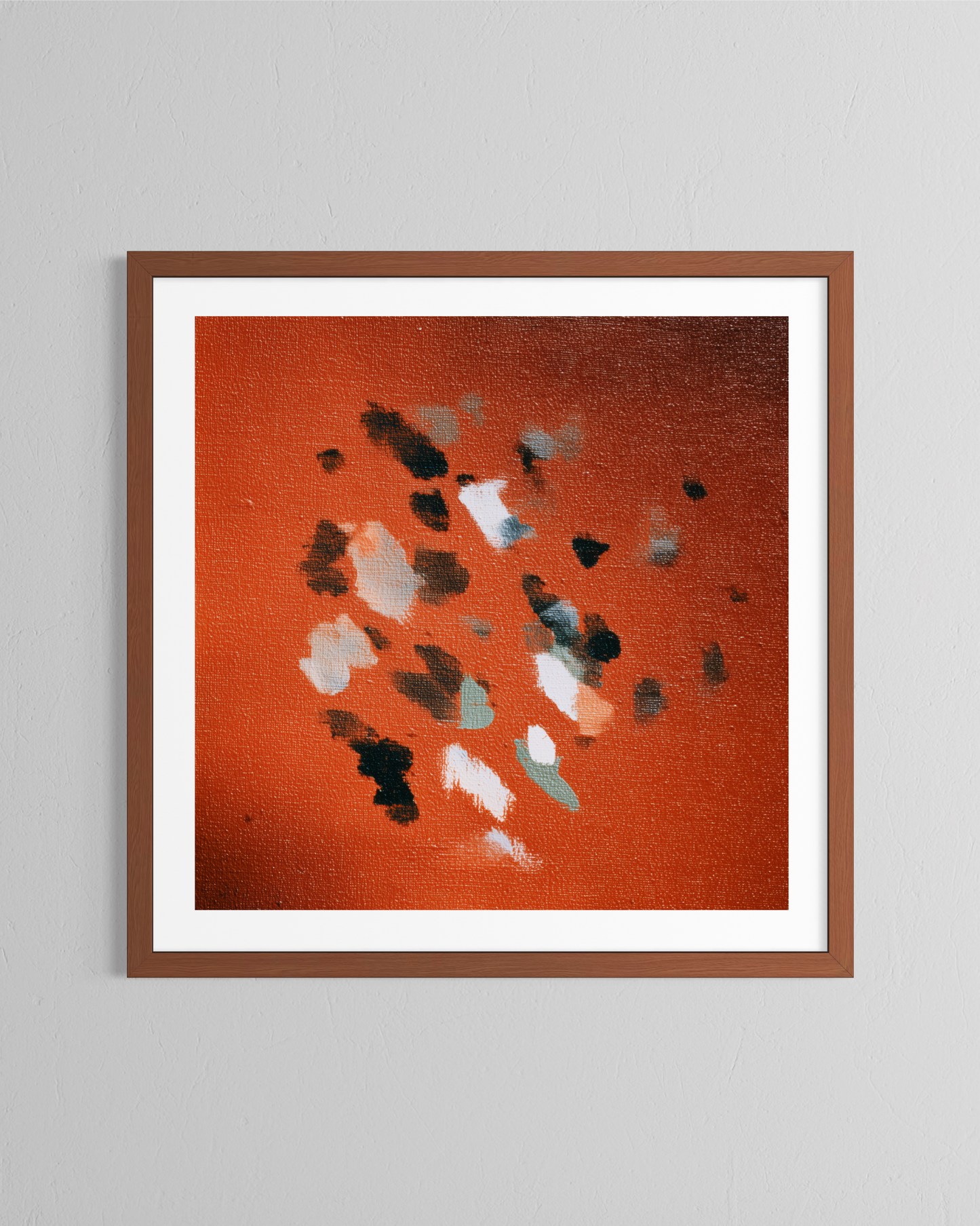 OBRA0209 – 70 x 70 cm