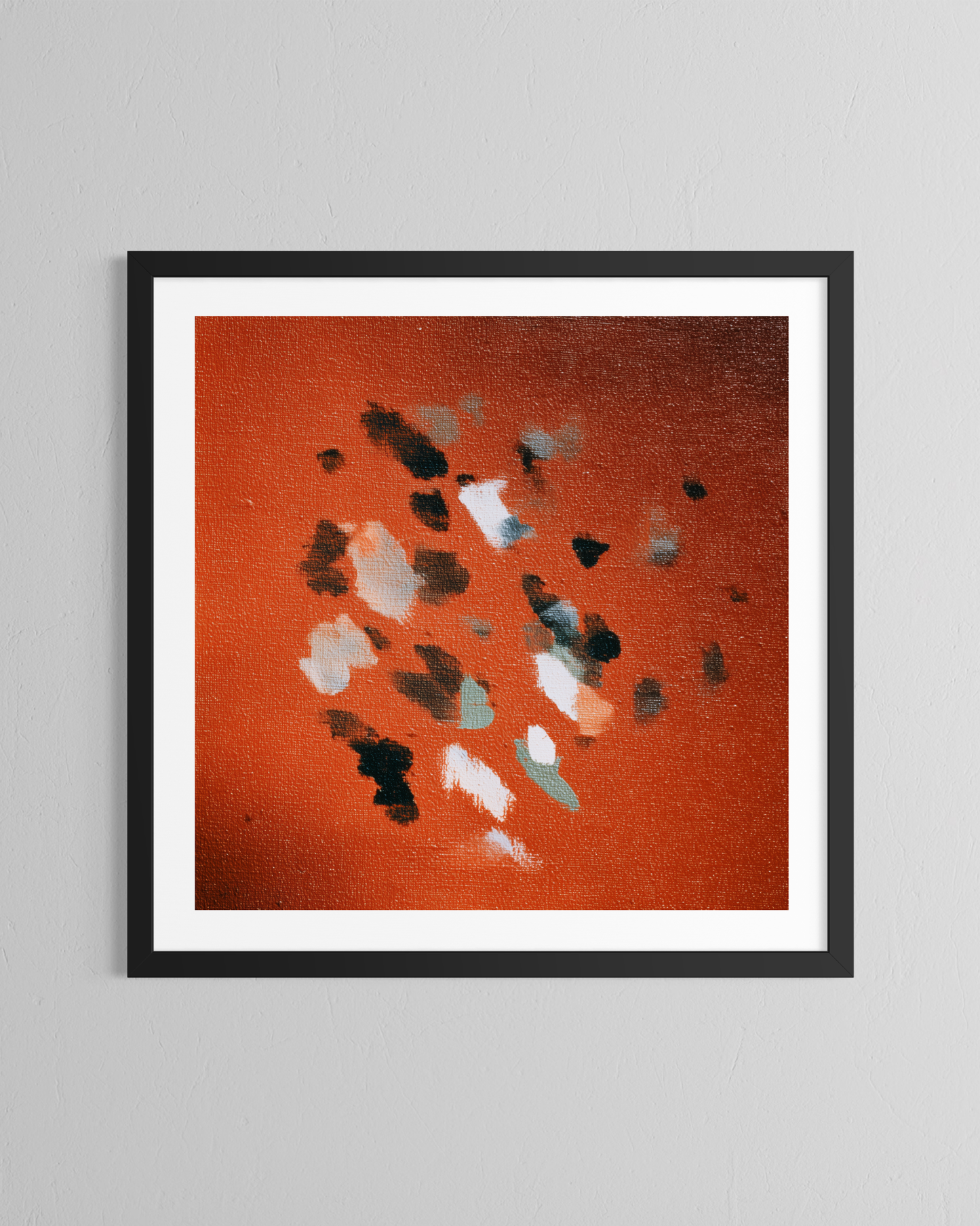 OBRA0209 – 70 x 70 cm
