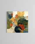 OBRA0210 – 70 x 70 cm
