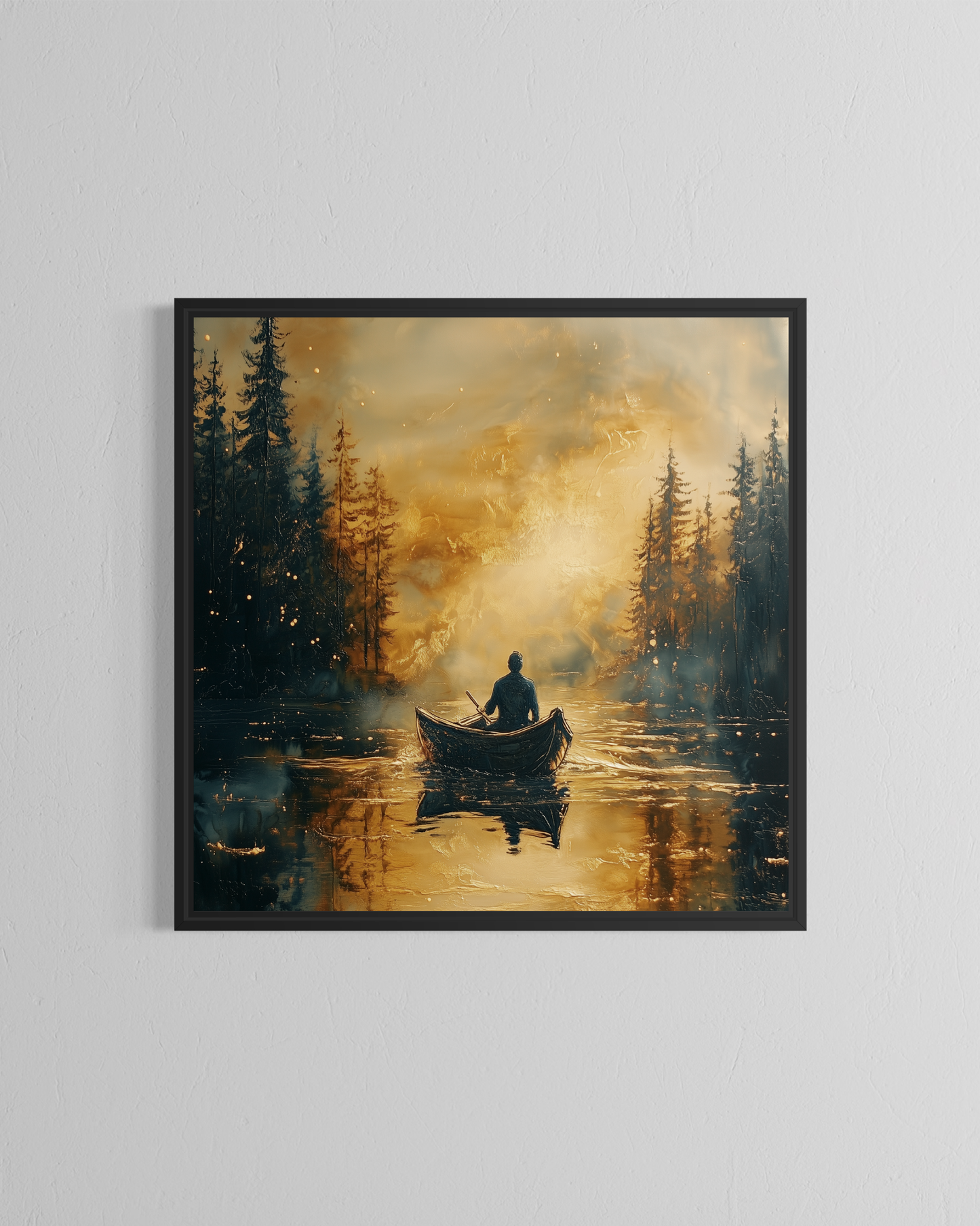 OBRA0216 – 70 x 70 cm