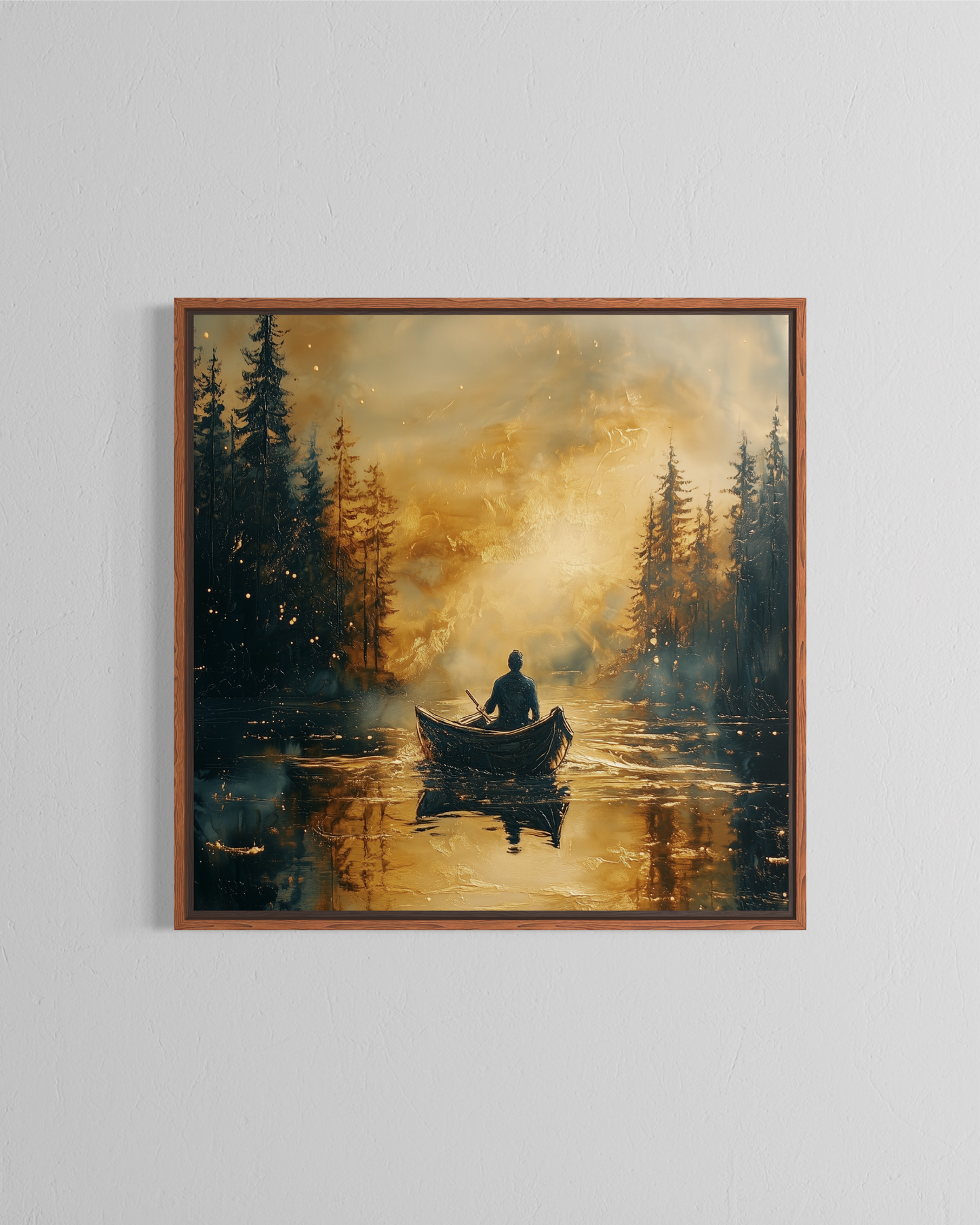 OBRA0216 – 70 x 70 cm