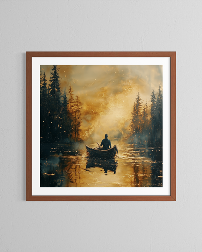 OBRA0216 – 70 x 70 cm