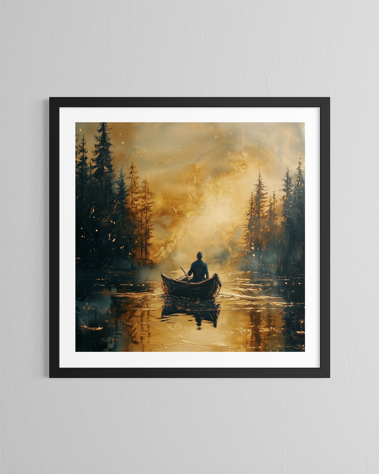 OBRA0216 – 70 x 70 cm