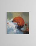 OBRA0217 – 70 x 70 cm