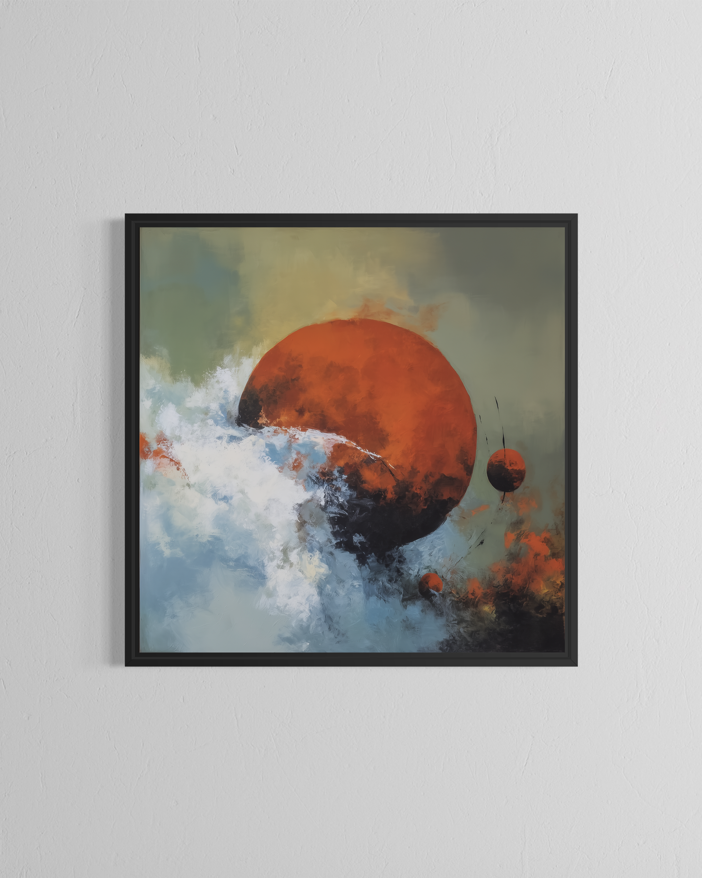 OBRA0217 – 70 x 70 cm